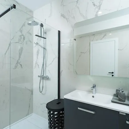 Apartment Laurus Five Stars Dubrovnik Exterior photo