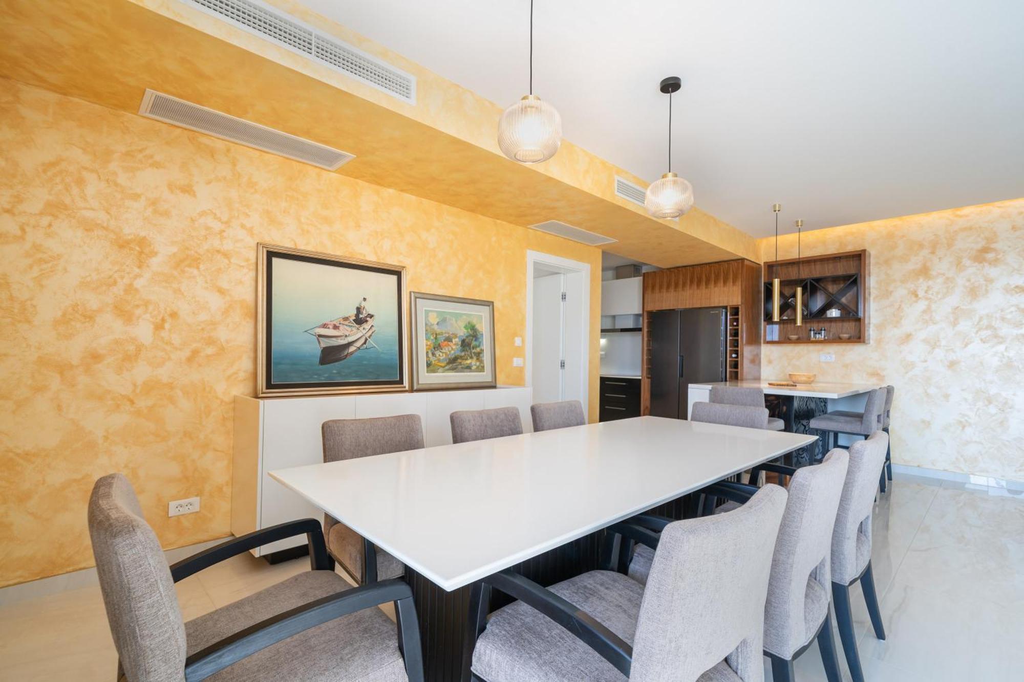 Laurus Five Stars * Dubrovnik