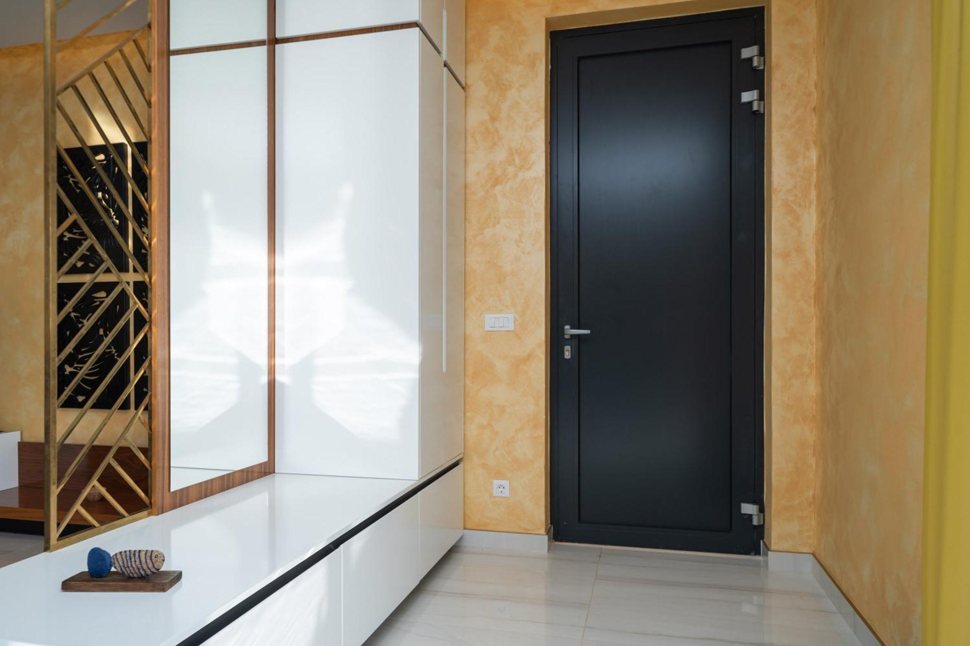 Apartment Laurus Five Stars Dubrovnik