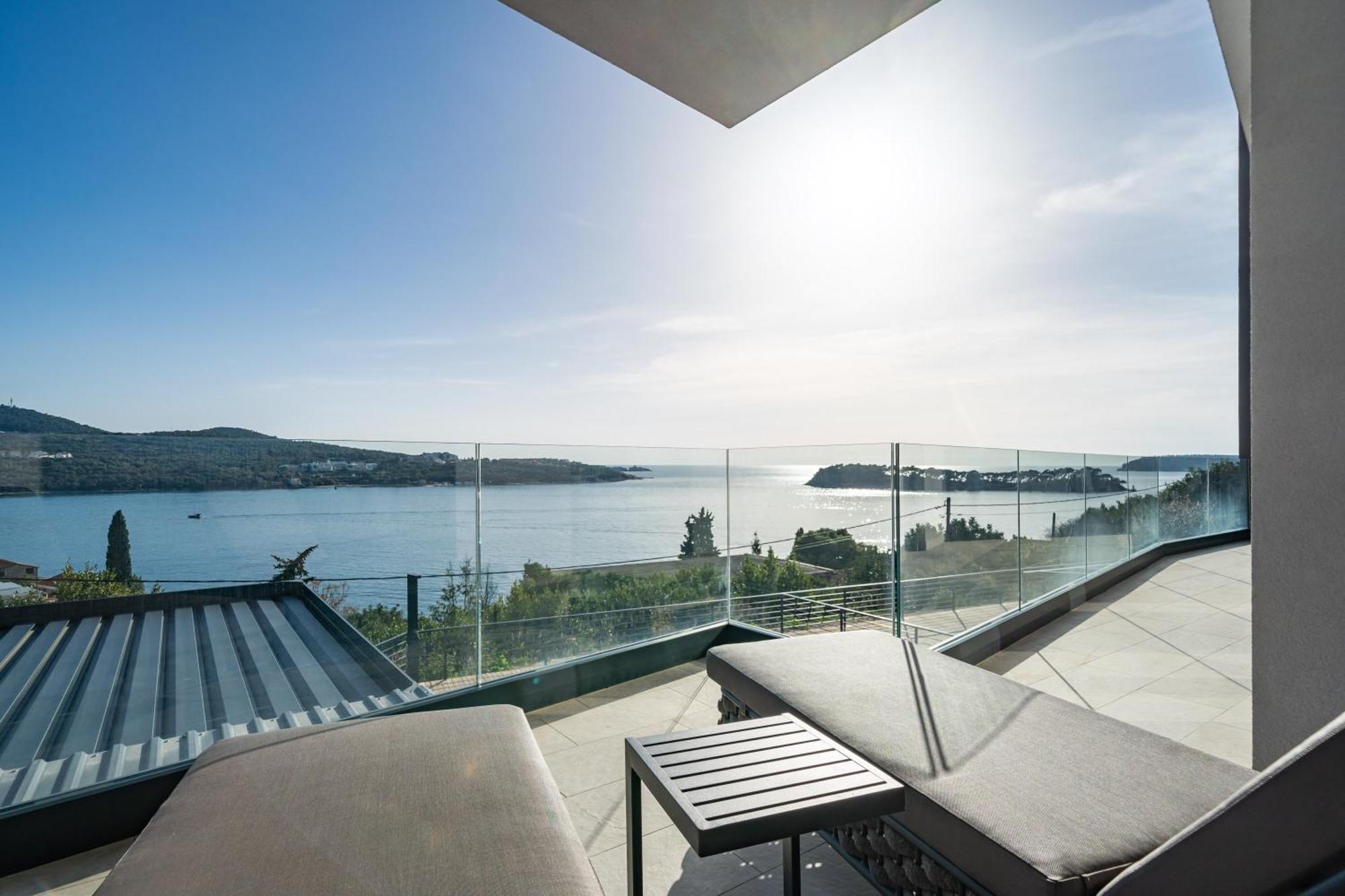 Laurus Five Stars Dubrovnik