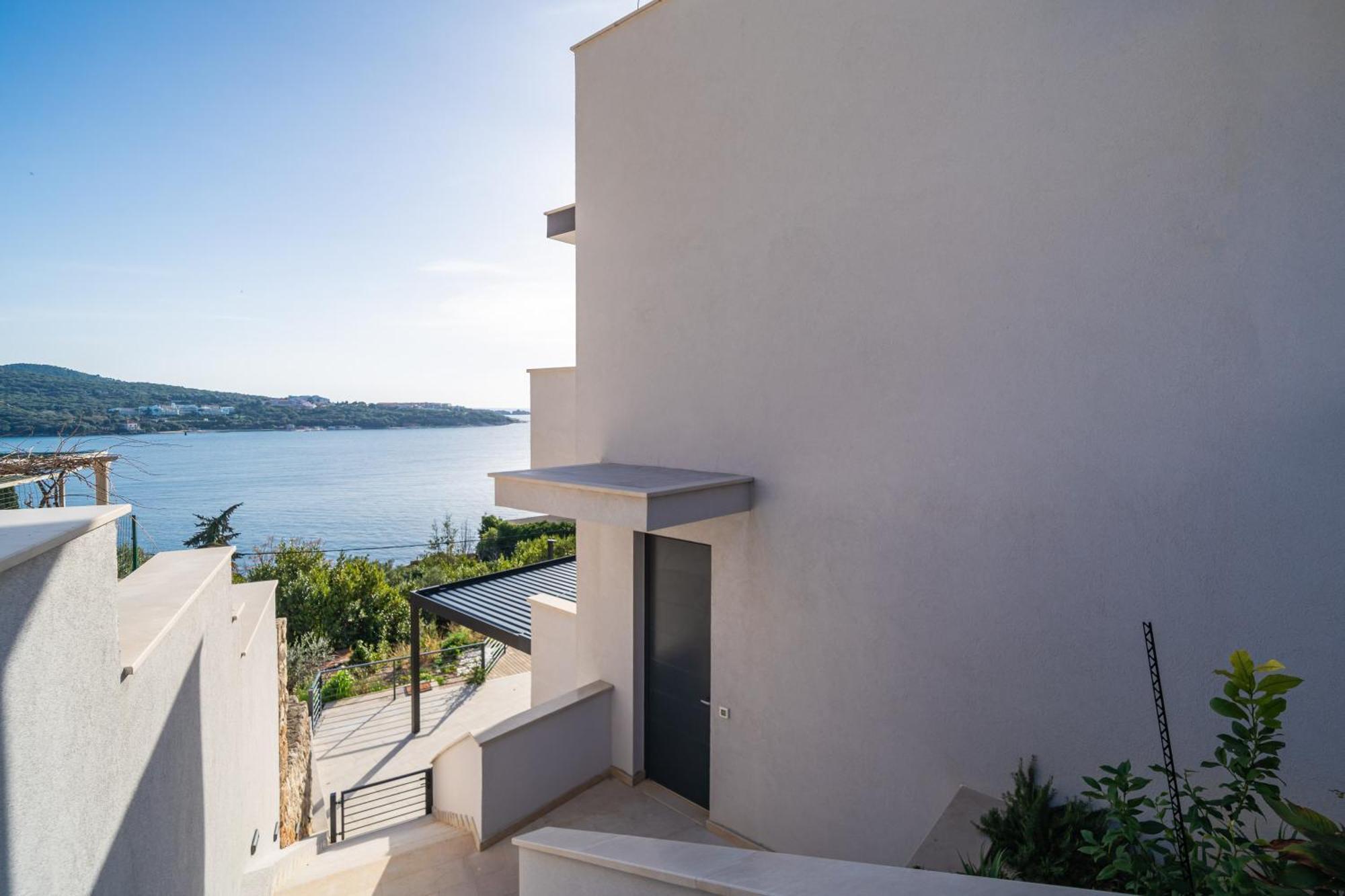 Laurus Five Stars Apartment Dubrovnik