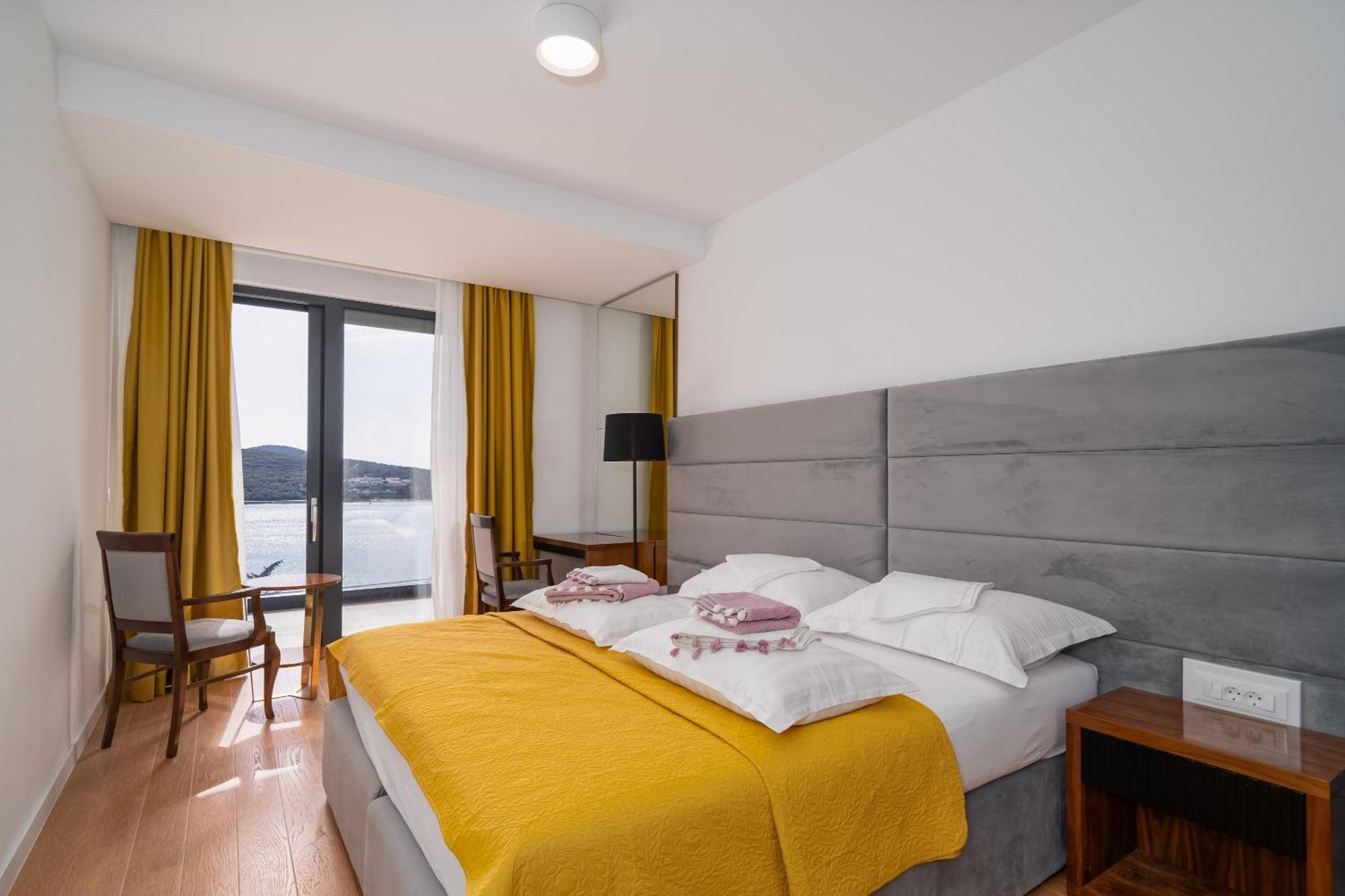 Laurus Five Stars Apartment Dubrovnik